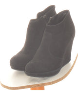 371857 Chaussures MINELLI Occasion Once Again Friperie en ligne