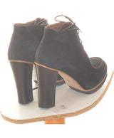 371859 Chaussures CREEKS Occasion Vêtement occasion seconde main