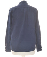 371860 Chemises et blouses H&M Occasion Vêtement occasion seconde main