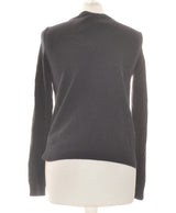 371861 Pulls et gilets H&M Occasion Vêtement occasion seconde main