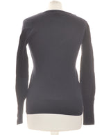 371863 Pulls et gilets ZARA Occasion Vêtement occasion seconde main