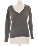 371864 Pulls et gilets ZARA Occasion Once Again Friperie en ligne