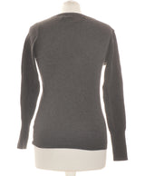 371864 Pulls et gilets ZARA Occasion Vêtement occasion seconde main