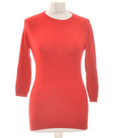 371866 Pulls et gilets ZARA Occasion Once Again Friperie en ligne