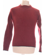 371867 Pulls et gilets DEVRED Occasion Once Again Friperie en ligne