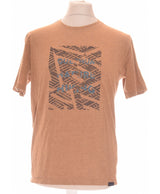 371868 Tops et t-shirts DECATHLON Occasion Once Again Friperie en ligne