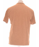 371868 Tops et t-shirts DECATHLON Occasion Vêtement occasion seconde main