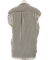 371869 Tops et t-shirts ZARA Occasion Vêtement occasion seconde main