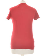 371870 Tops et t-shirts LACOSTE Occasion Vêtement occasion seconde main