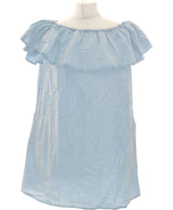 371873 Robes ZARA Occasion Once Again Friperie en ligne