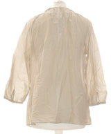 371874 Chemises et blouses MASSIMO DUTTI Occasion Vêtement occasion seconde main