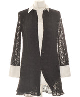 371875 Robes ZARA Occasion Once Again Friperie en ligne