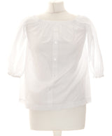 371876 Tops et t-shirts ATMOSPHERE Occasion Once Again Friperie en ligne