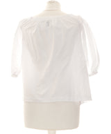 371876 Tops et t-shirts ATMOSPHERE Occasion Vêtement occasion seconde main
