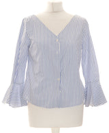371878 Chemises et blouses ATMOSPHERE Occasion Once Again Friperie en ligne