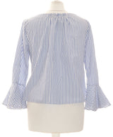 371878 Chemises et blouses ATMOSPHERE Occasion Vêtement occasion seconde main