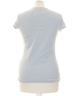371879 Tops et t-shirts RALPH LAUREN Occasion Vêtement occasion seconde main