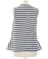 371880 Tops et t-shirts ZARA Occasion Vêtement occasion seconde main