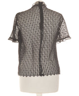 371881 Tops et t-shirts ZARA Occasion Vêtement occasion seconde main