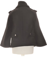 371882 Manteaux ZARA Occasion Vêtement occasion seconde main