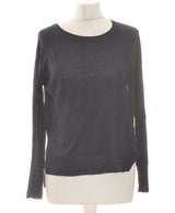 371883 Tops et t-shirts ZARA Occasion Once Again Friperie en ligne