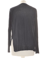 371883 Tops et t-shirts ZARA Occasion Vêtement occasion seconde main