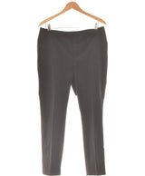 371884 Pantalons et pantacourts UNIQLO Occasion Once Again Friperie en ligne