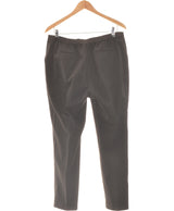 371884 Pantalons et pantacourts UNIQLO Occasion Vêtement occasion seconde main