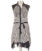 371886 Robes LMV Occasion Once Again Friperie en ligne