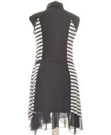 371886 Robes LMV Occasion Vêtement occasion seconde main