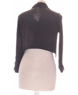 371889 Vestes LMV Occasion Vêtement occasion seconde main