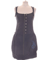 371891 Robes LMV Occasion Once Again Friperie en ligne