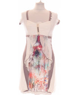 371893 Robes LMV Occasion Once Again Friperie en ligne