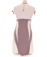 371893 Robes LMV Occasion Vêtement occasion seconde main