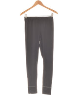 371894 Pantalons et pantacourts LMV Occasion Once Again Friperie en ligne