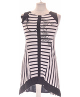371895 Robes LMV Occasion Once Again Friperie en ligne