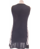 371895 Robes LMV Occasion Vêtement occasion seconde main