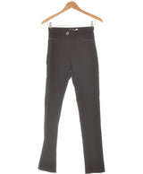 371896 Pantalons et pantacourts LMV Occasion Once Again Friperie en ligne