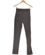 371896 Pantalons et pantacourts LMV Occasion Vêtement occasion seconde main