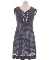 371897 Robes LMV Occasion Once Again Friperie en ligne