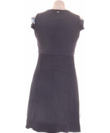 371897 Robes LMV Occasion Vêtement occasion seconde main