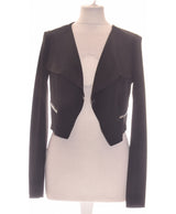 371898 Pulls et gilets LMV Occasion Once Again Friperie en ligne