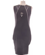 371899 Robes LMV Occasion Once Again Friperie en ligne