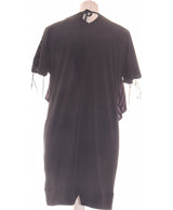 371900 Robes LMV Occasion Vêtement occasion seconde main