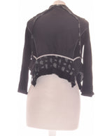 371902 Pulls et gilets LMV Occasion Vêtement occasion seconde main