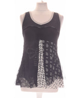 371903 Tops et t-shirts LMV Occasion Once Again Friperie en ligne