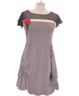 371906 Robes LMV Occasion Once Again Friperie en ligne