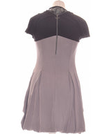 371906 Robes LMV Occasion Vêtement occasion seconde main