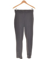 371907 Pantalons et pantacourts LMV Occasion Once Again Friperie en ligne