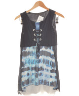 371909 Robes LMV Occasion Once Again Friperie en ligne